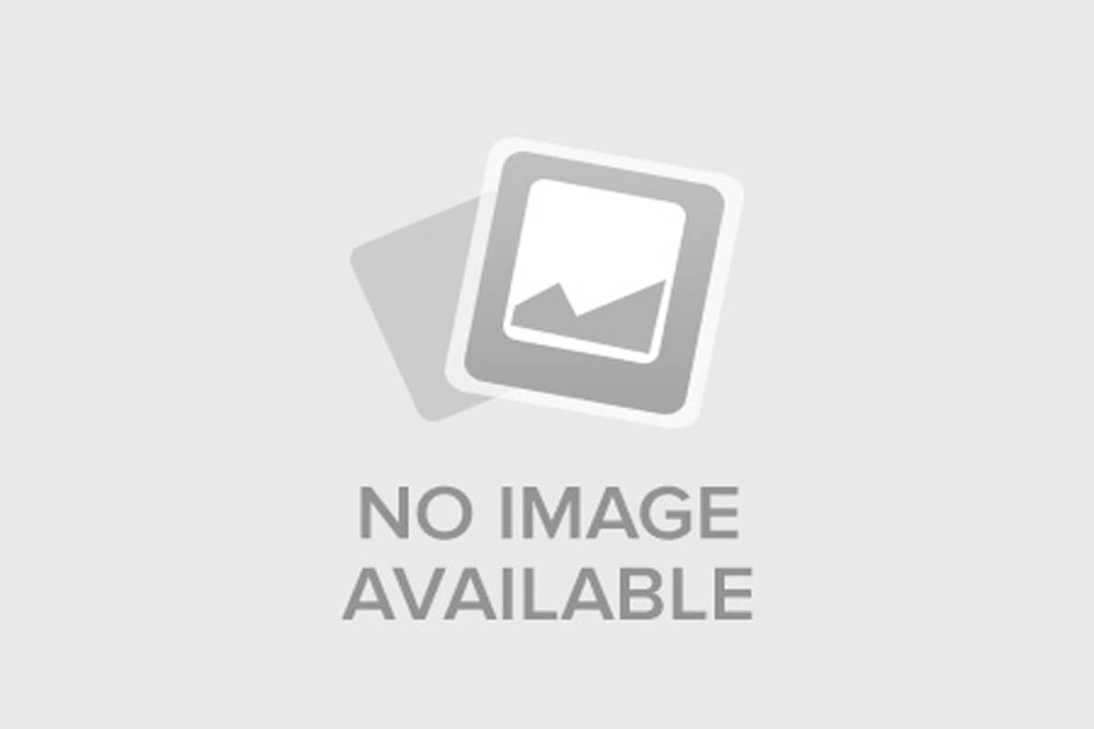 "Найбагатша" дівчина з соціальної мережі (9 фото) – фото 1