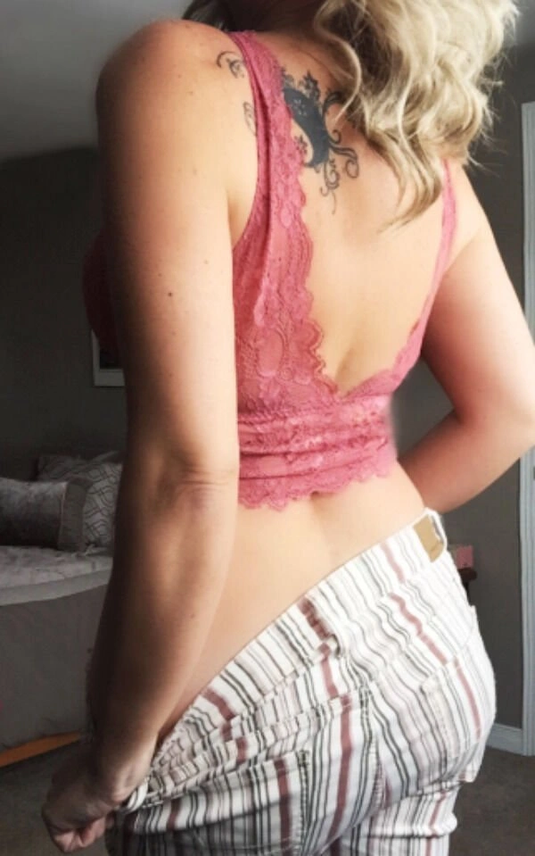 Дівчата, які знають, як потрібно позувати (25 фото) – фото 9