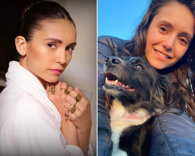 Знаменитості, які не користуються макіяжем під час карантину (10 фото) – фото 10