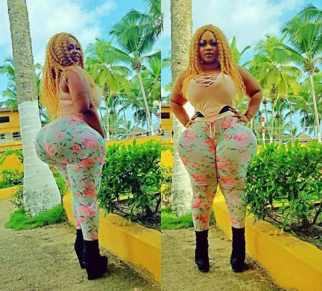 Дивні фото з дівчатами (34 фото) – фото 30