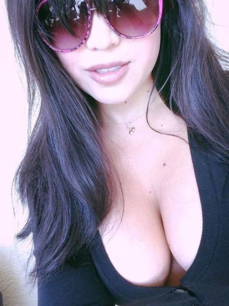 Захоплюючі дівчата (60 фото) – фото 24