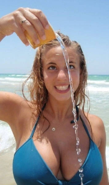 Захоплюючі дівчата (60 фото) – фото 43