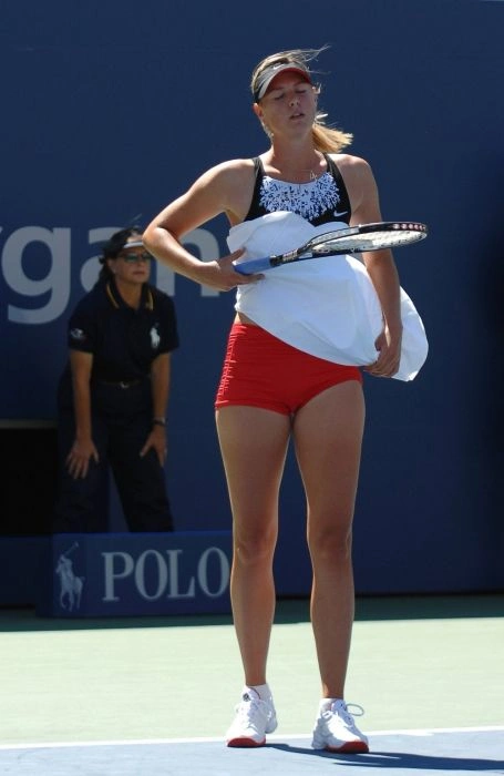 Жіночі витівки з нижньої білизни (31 фото) – фото 5