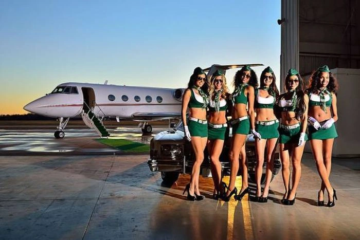 Прекрасні дівчата (52 фото) – фото 50