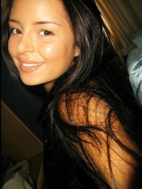 Підліток, якому просто дуже пощастило (31 фото) – фото 2