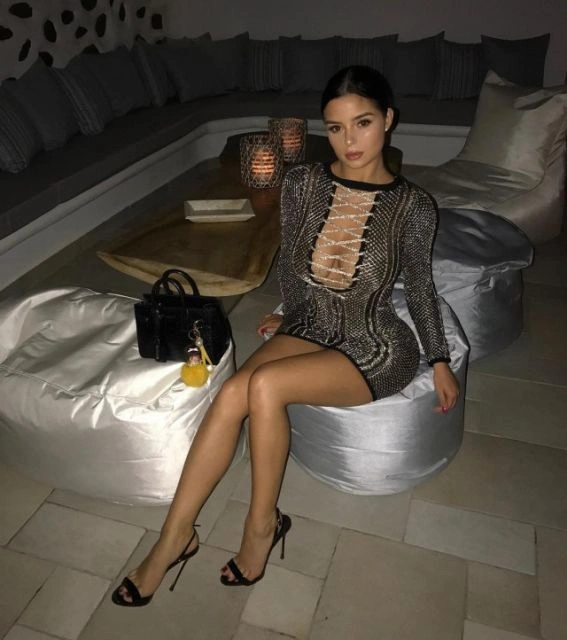 Підліток, якому просто дуже пощастило (31 фото) – фото 22