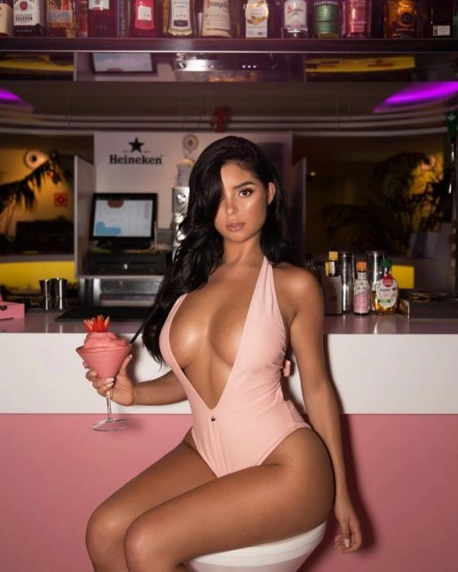 Підліток, якому просто дуже пощастило (31 фото) – фото 25