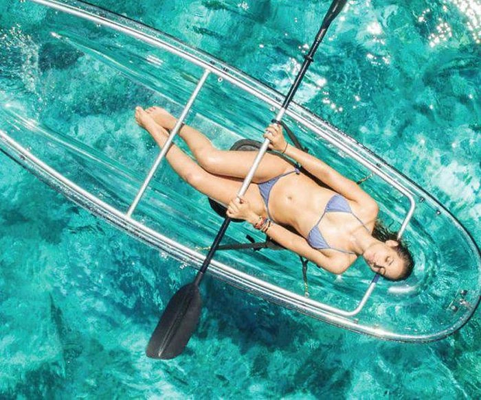 Смішні дівчата. Частина 100 (47 фото) – фото 8