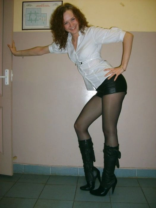 Дівчата з соціальних мереж (50 фото) – фото 7