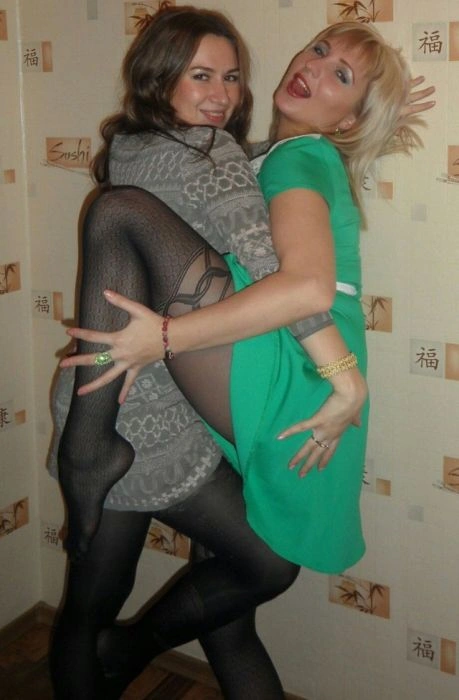 Дівчата з соціальних мереж (50 фото) – фото 41