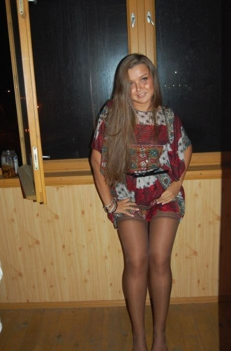 Дівчата з соціальних мереж (50 фото) – фото 47