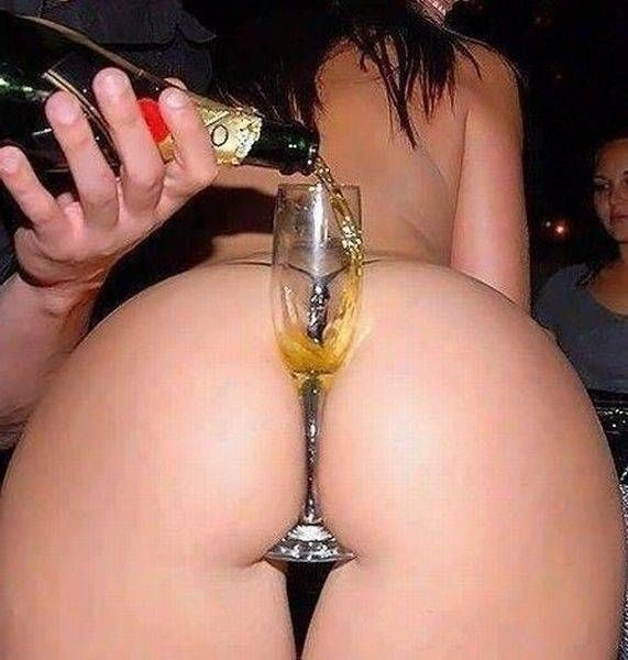 Смішні дівчата. Частина 99 (52 фото) – фото 22