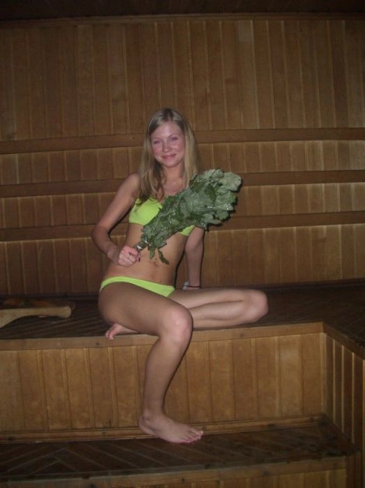 Чарівні користувачки соціальних мереж (36 фото) – фото 4