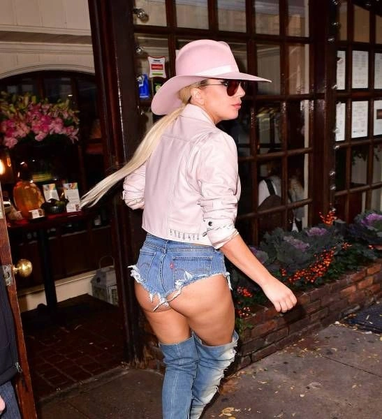 Смішні дівчата. Частина 86 (51 фото) – фото 31