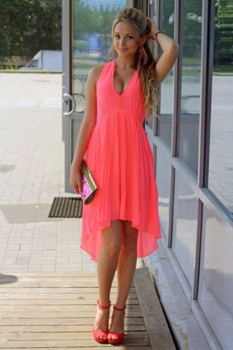 Спокусливі користувачки соцмереж (47 фото) – фото 36