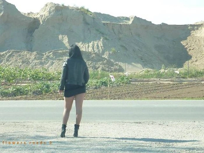 Священниці кохання на робочому місці (57 фото) – фото 7