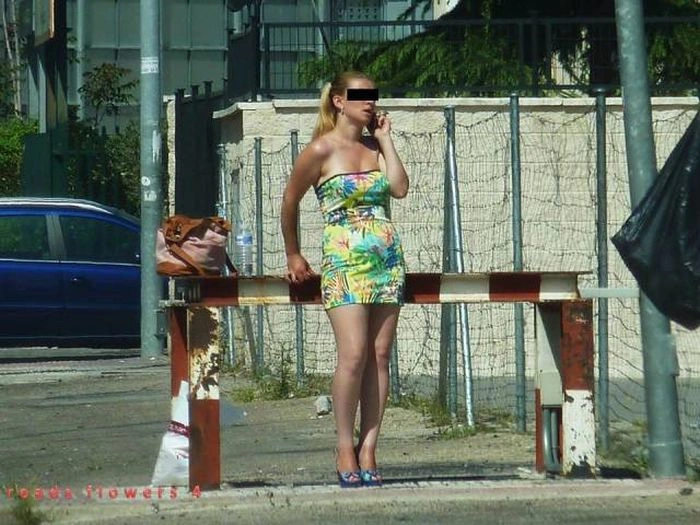 Священниці кохання на робочому місці (57 фото) – фото 12