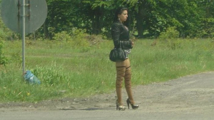 Священниці кохання на робочому місці (57 фото) – фото 18