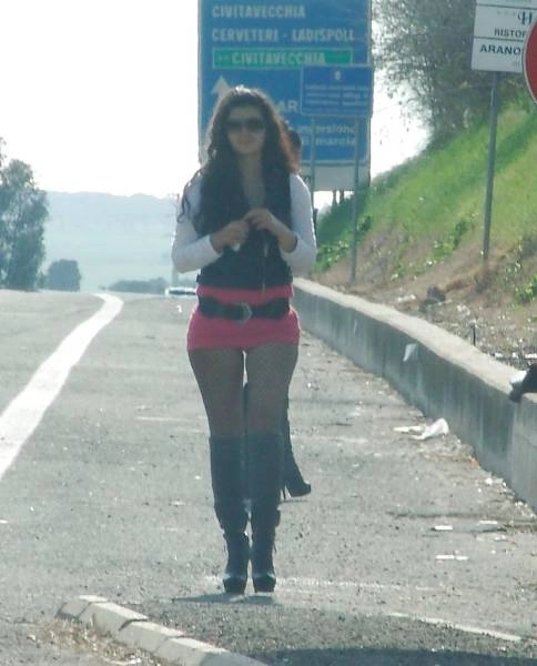 Священниці кохання на робочому місці (57 фото) – фото 34