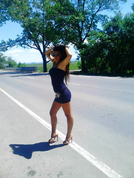 Священниці кохання на робочому місці (57 фото) – фото 35