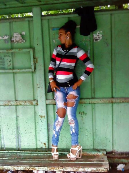 Священниці кохання на робочому місці (57 фото) – фото 52