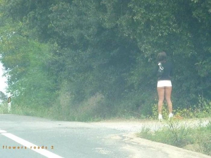 Священниці кохання на робочому місці (57 фото) – фото 56