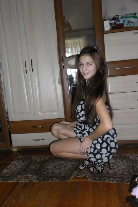 Поклонниці домашнього гламуру (25 фото) – фото 2