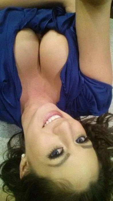 Чарівні дівчата (52 фото) – фото 26