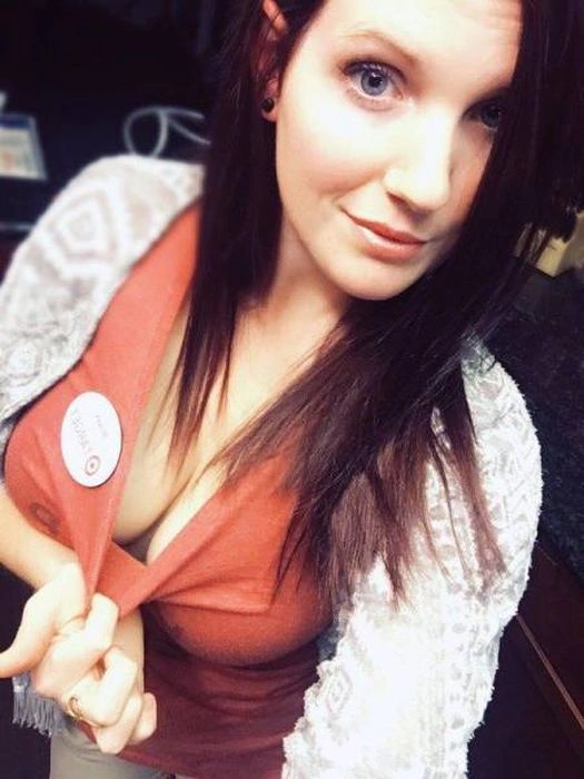 Чарівні дівчата (52 фото) – фото 45