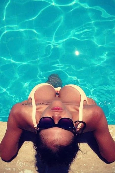 Чарівні дівчата (52 фото) – фото 47