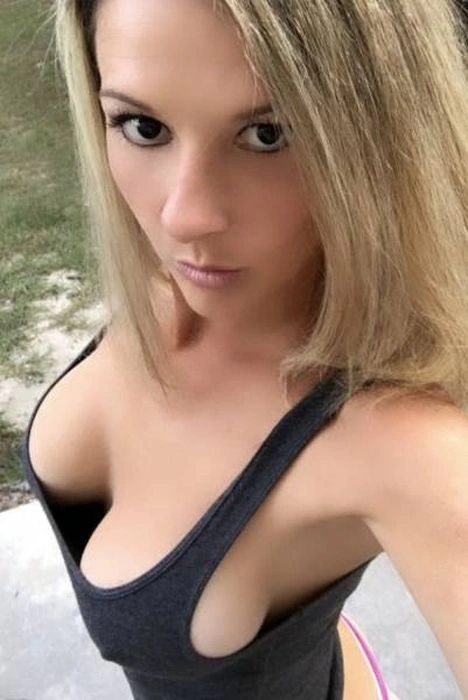 Чарівні дівчата (52 фото) – фото 50