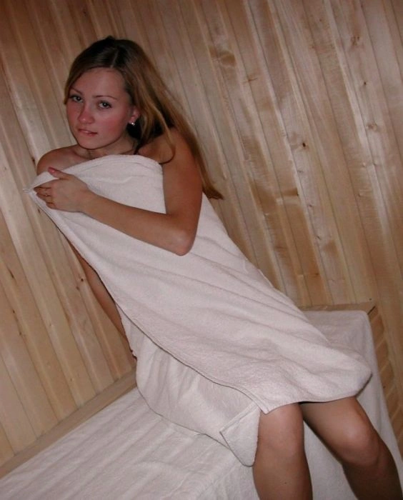 Чарівні користувачки соціальних мереж (40 фото) – фото 20