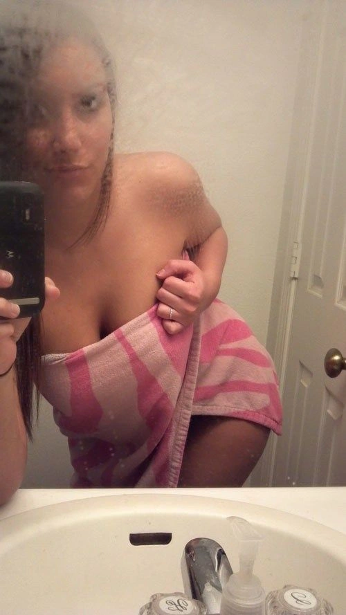 Дівчата у рушниках (35 фото) – фото 11