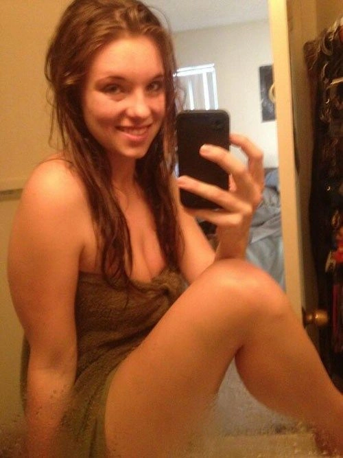 Дівчата у рушниках (35 фото) – фото 30