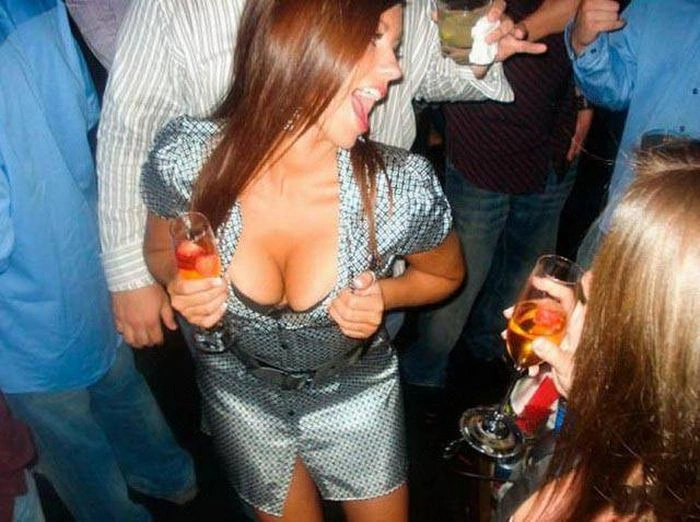 Дівчата розважаються (36 фото) – фото 31