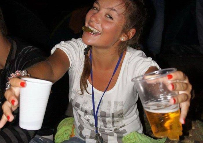 Дівчата розважаються (36 фото) – фото 32