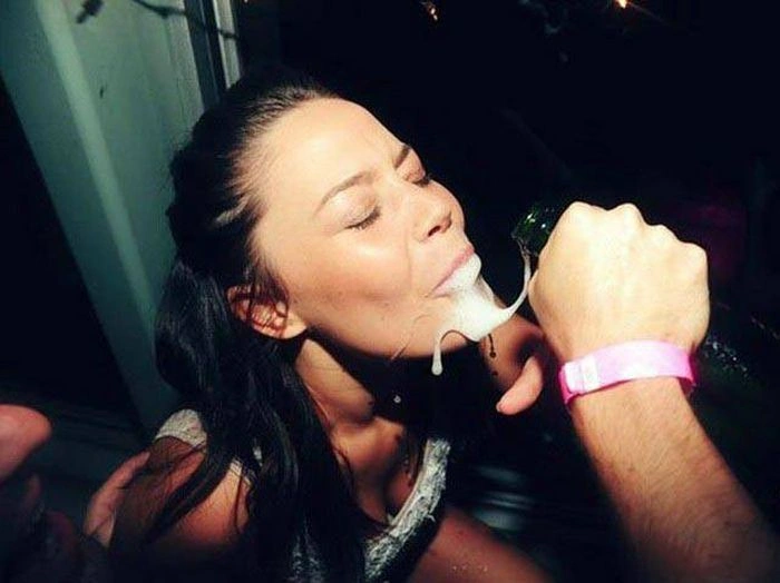 Дівчата розважаються (36 фото) – фото 36