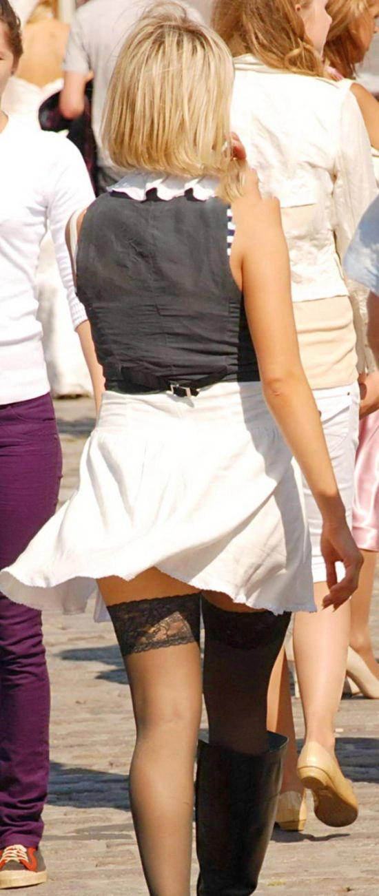 Подруги нареченої перевершили саму наречену (11 фото) – фото 2