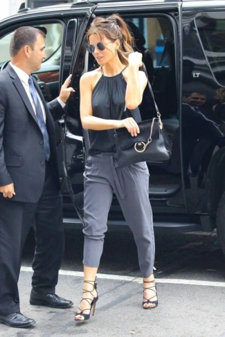 Смішні дівчата. Частина 70 (68 фото) – фото 12