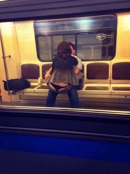 Смішні дівчата. Частина 70 (68 фото) – фото 39