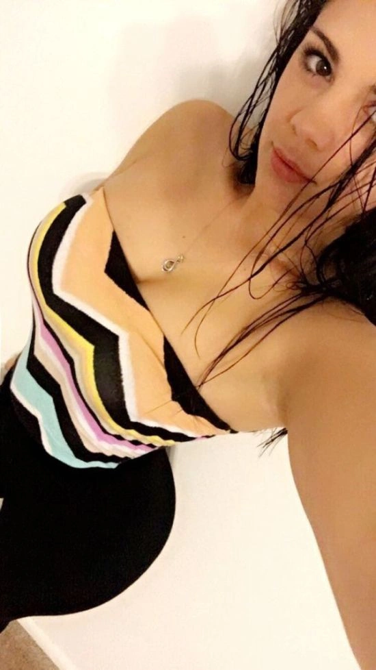 Сукні, які сподобаються кожному чоловікові (40 фото) – фото 4