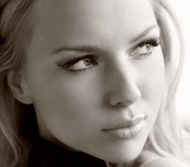 Голландська фетиш-модель Анцилла Тилия увійшла в політику (29 фото) – фото 9