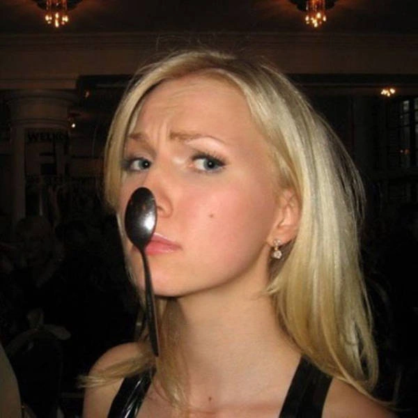 Голландська фетиш-модель Анцилла Тилия увійшла в політику (29 фото) – фото 26