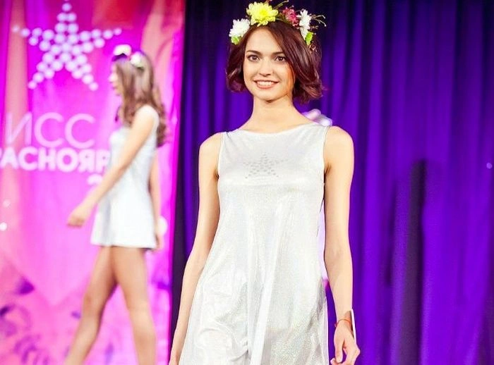 Українка Олена Раєва перемогла на конкурсі "Найкрасивіше обличчя світу 2016" (9 фото) – фото 8
