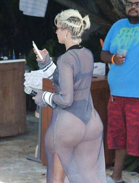 Смішні дівчата. Частина 92 (60 фото) – фото 24