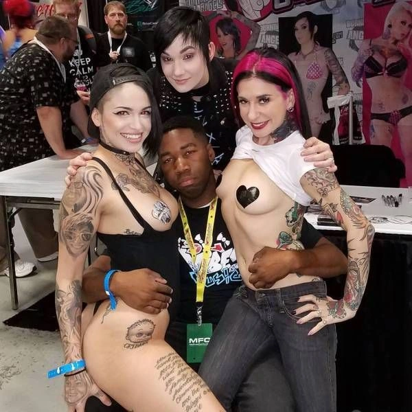 Смішні дівчата. Частина 92 (60 фото) – фото 34