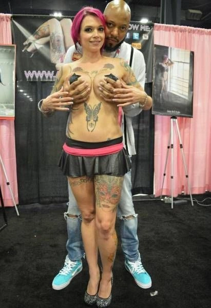 Смішні дівчата. Частина 92 (60 фото) – фото 58