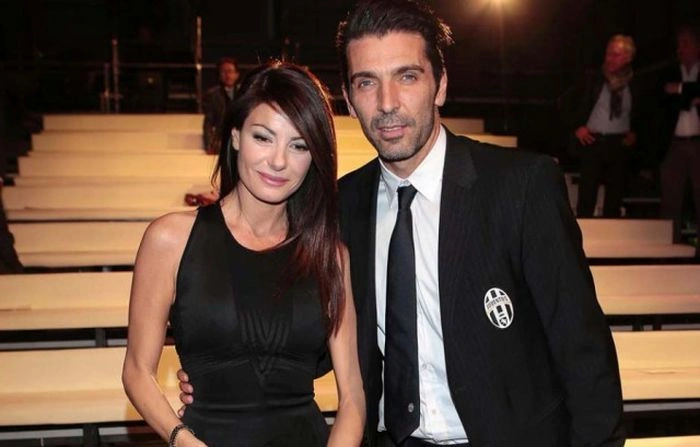 Найгарніші дружини та подружки футболістів (45 фото) – фото 4