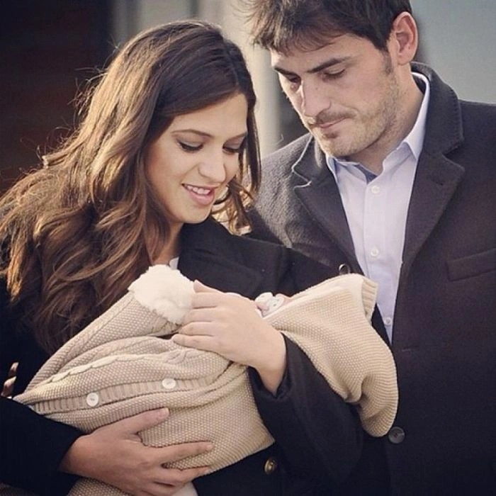 Найгарніші дружини та подружки футболістів (45 фото) – фото 41