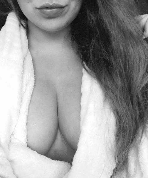 Колекція красивих дівчат (53 фото) – фото 16